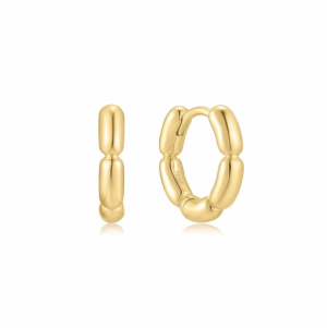 E069-02G gold
