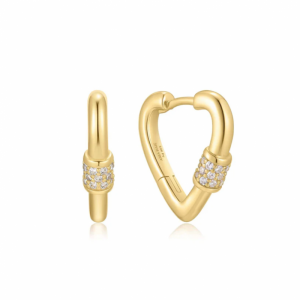 E069-05G gold