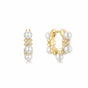 E069-07G gold