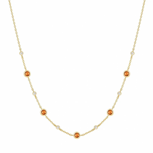 N066-01G gold