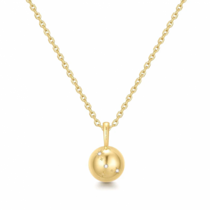 N068-04G-MP gold