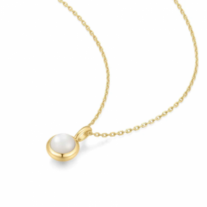 N068-04G-MP gold