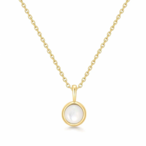 N068-04G-MP gold