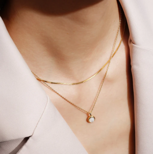 N068-04G-MP gold