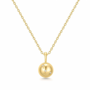N068-04G-TE gold