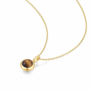 N068-04G-TE gold