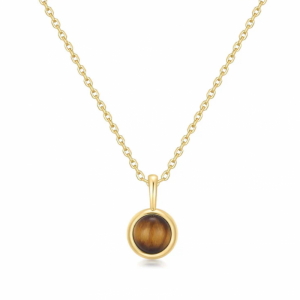 N068-04G-TE gold
