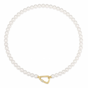N069-03G gold