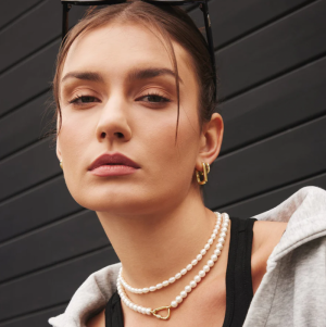 N069-03G gold