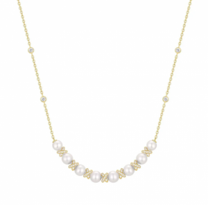 N069-06G gold