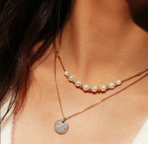 N069-06G gold