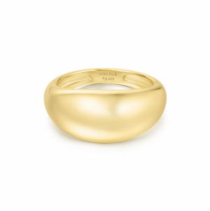 R062-01G gold