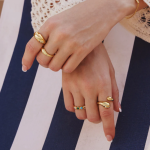 R062-01G gold