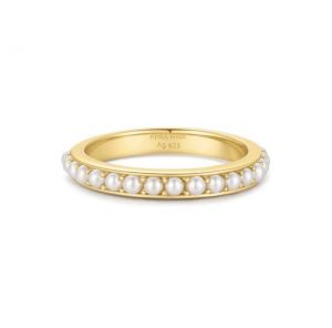 R069-03G gold