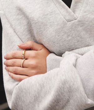 R069-03G gold
