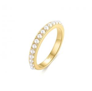 R069-03G gold