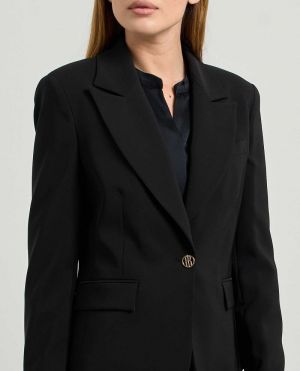 FR25WJ1001W42901-053 BLACK