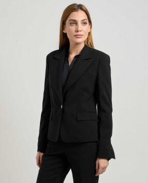 FR25WJ1001W42901-053 BLACK