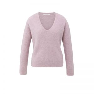 01-000536-511 53802 CLOUD GRAY PURP