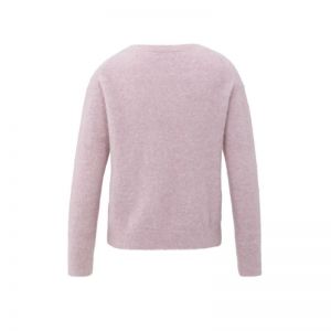 01-000536-511 53802 CLOUD GRAY PURP
