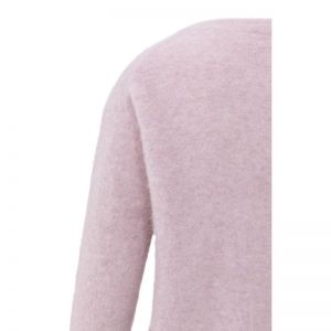 01-000536-511 53802 CLOUD GRAY PURP