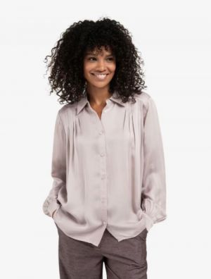 01-201189-511 53802 CLOUD GRAY PURP