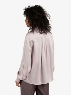 01-201189-511 53802 CLOUD GRAY PURP