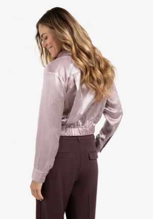 01-201186-511 53802 CLOUD GRAY PURP