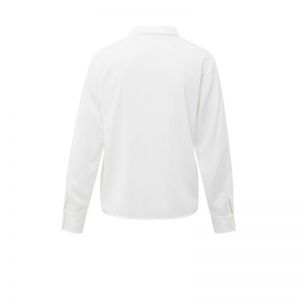 01-201187-511 00000 PURE WHITE