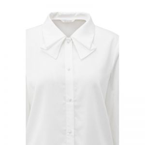 01-201187-511 00000 PURE WHITE