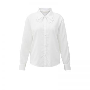 01-201187-511 00000 PURE WHITE