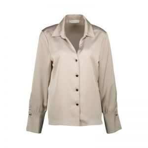 MARACAIBO B502-SET95 BEIGE BEIGE