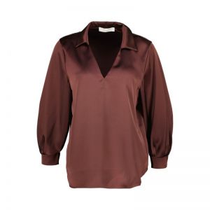NEW ALMA B510-SET76 BURGUNDY BURGUNDY