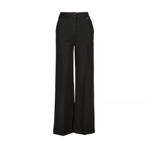 BRINDISI B505-SET6 BLACK BLACK