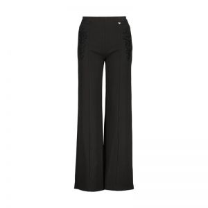 LONDERBRODE B505-SET87 BLACK BLACK