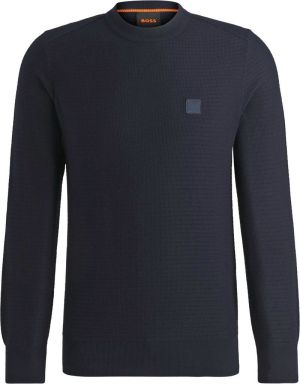 50527584 404 DARK BLUE