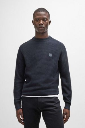 50527584 404 DARK BLUE