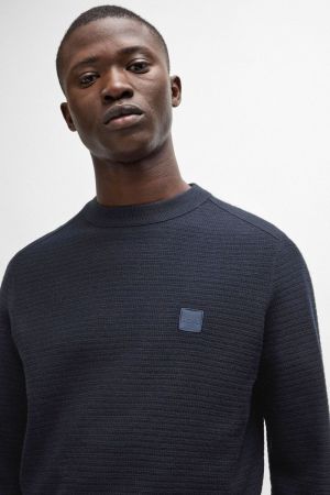 50527584 404 DARK BLUE