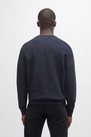 50527584 404 DARK BLUE