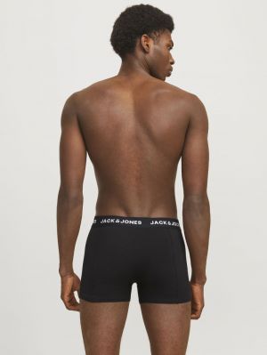 12171944 BLACK