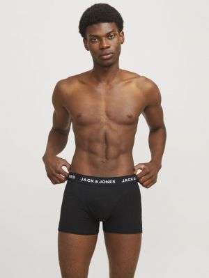 12171944 BLACK