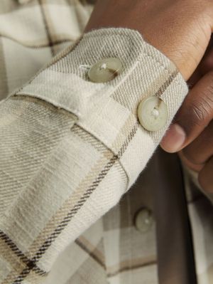 12274956 WHITE PEPPER