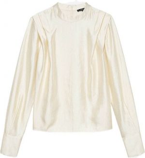 N6-764 2601 2001 CREAM