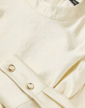 N6-764 2601 2001 CREAM