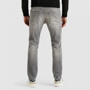 PTR720-TSG TRUE STONE GREY