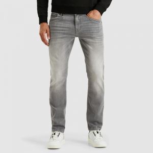 PTR720-TSG TRUE STONE GREY