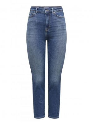 15327303 MEDIUM BLUE DEN