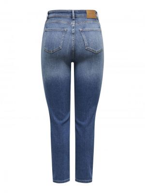 15327303 MEDIUM BLUE DEN