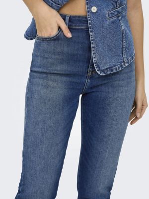 15327303 MEDIUM BLUE DEN
