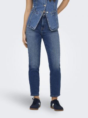 15327303 MEDIUM BLUE DEN